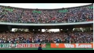 عندما يبدع الشناوة بأهازيجهم يصمت الكل و يستمتعون (partie2)