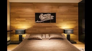 Стоит ли делать ремонт для продажи Квартира в центре Риги в довоенном доме в Риге 3-фильм