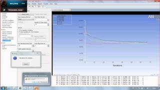 lesson mooving wall ansys fluent