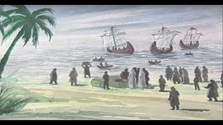 From Advent of Europeans till formation of INA (Complete Modern History of India)