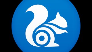 HOW TO USE       #UC BROWSER (TUTORIAL)