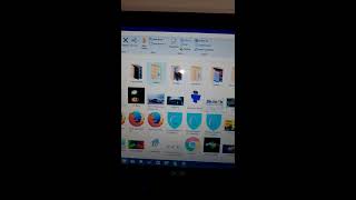 How to hack Asphalt 8 for windows 10 and 8