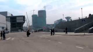 Крокус Сити Холл - Crocus City Hall 41.0