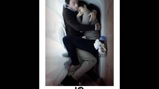 Обзор фантастического фильма Примесь.Рецензия на фильм Примесь.Upstream Color