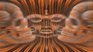 Reclaiming Your Spirit's Sovereignty