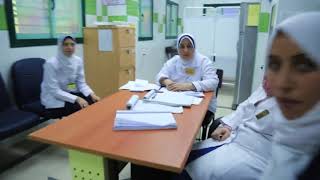 تعرف على مرض السعار وكيفية الوقاية منه