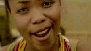 Freshly Ground - Doo Be Doo ( Full Video)