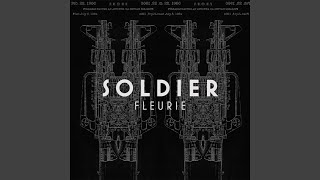 Soldier