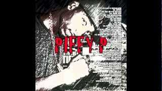 T Dot Ragedy ft Piffy P- Nightmares & Dreams Freestyle