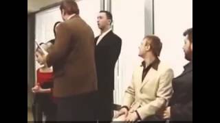 Идите на хуй отсюда!!!