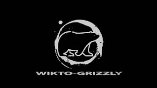 Минус для рэпа - Лирика №2 (WIKTO-GRIZZLY - past life) Beatmaking [FREE] Type Beat