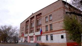 тоцкое 2