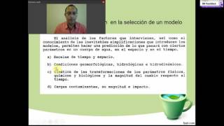 segunda sesión semana 2 módulo 20  grupo  M20C4G1-041
