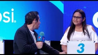 Golazo Millonario Programa #12