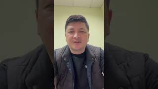 ВОДА В НИКОЛАЕВ ВЕРНЕТСЯ 15 МАЯ, - Виталий Ким