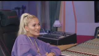 Loredana Statement zur Trennung mit Mozzik ❗? [] ? Instagram DeutschRap ? []