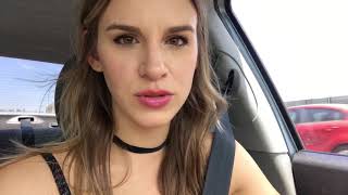 PUBLIC MASTURBATOR - Episode 209