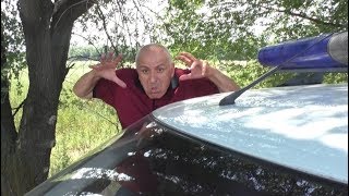 Коомдук жайдын тынчтыгын бузган МАСТАР. NewTV патруль № 67