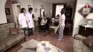 Zengin Kız Fakir Oğlan 76. Bölüm