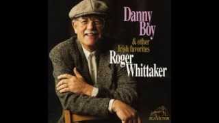 Roger Whittaker - Kilgary Mountain ~ Whiskey in the Jar ~ (1994)