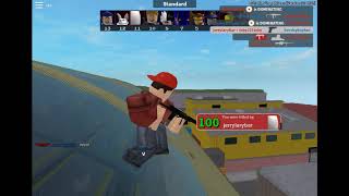 robloxapp arsenal 2019