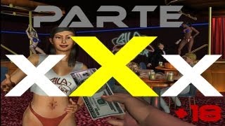 #10 [Detonado] Pt.10 XXX - Duke Nukem Forever