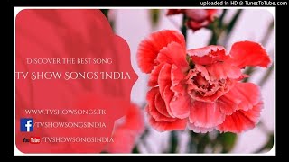 Ishq Jagaaye Inhe Raat Ko Na Sote Hai (Title Version) KDMHMD - Star Plus