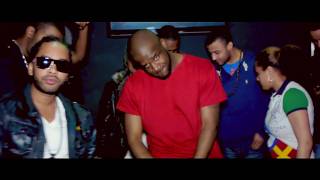 TE | Start It Up Remix: MCTV  (Music Video) (@MCTVUK @TE_DC)