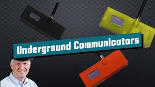 337 #LoRa Mesh Communication without Infrastructure: The Meshtastic Project (ESP32, BLE, GPS)