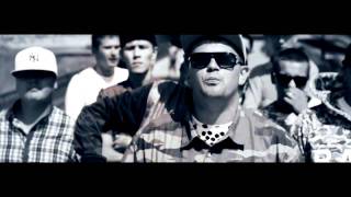 Travoltah feat G1, Morfy - SPAMIII [HD]