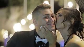 VIDEO FIESTA DE EGRESADOS FULL 2019 HELICE DRONE