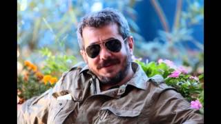 FATİH BUCAK İÇİN OKUNAN ESER