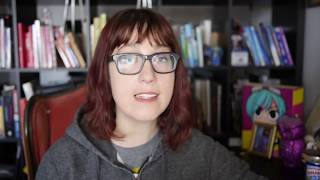 Make Gay Conversion "Therapy" Illegal!