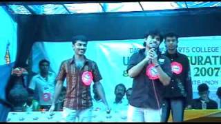 Darul Athfal Kollam Shafi 02