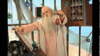 Musique Vigie Père Fouras (Fort Boyard)