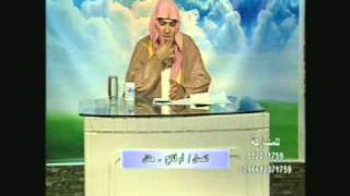 تفسير الاحلام الشيخ ابراهيم الرويس احلامكم اعلامكم 7