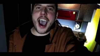 Da Hill - Człowiek Benger (ONE SHOT VIDEO)
