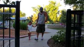 Timothy Rhyme - Dedicated To Alaya [Official Video]