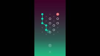 CONNECTION СОЕДИНЕНИЕ (Infinity Games) levels 1-20 Walkthrough