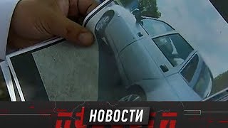 Мошенники продают алматинцам несуществующие автомобили