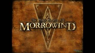 Кратко о:Morrowind