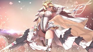 ЗЛОЙ OverlorD 11 /coub/приколы/anime/music/movies/games.