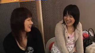 zoomup! joryu kishi 01