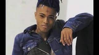 RIP XXXTENTACION (Mod Edit)