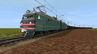 Гайд: Как купить и установить Trainz Multiplayer 2012 .