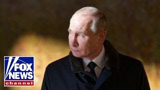 Russia retaliates after pilot is killed in rebel-held Syria