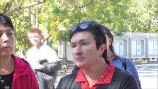 Дмитрий Овсянников с семьей и друзьями отдохнул в «Изумруде» на три миллиона
