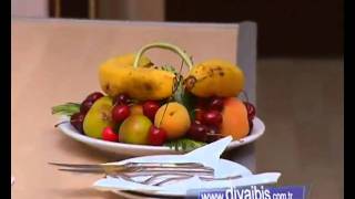 DİVAİSİB TERMAL RESORT HOTEL&SPA - KOZAKLI @divaisib