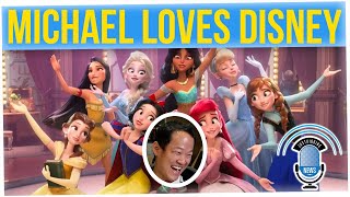 Off The Record: Michael's Fun Day With His Girlfriend (ft. Ritesh Rajan)