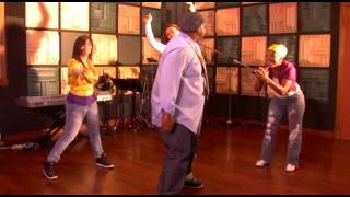 Shawn Mclemore - "Been So Good"